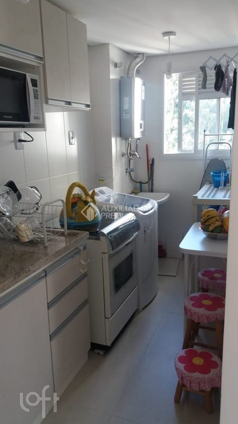 Image 5 - 236558